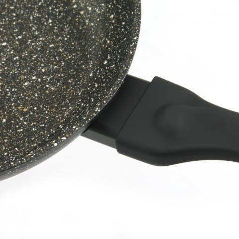 PATELNIA GRANITOWA 16cm KLAUSBERG KB-7288 KLAUSBERG PATELNIA GRANITOWA 16cm KLAUSBERG KB-7288 KLAUSBERG
