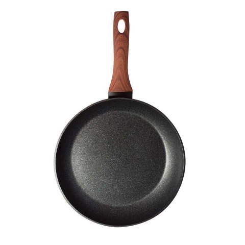 PATELNIA GRANITOWA 20cm BERLINGER HAUS EBONY ROSEWOOD BH-1712 BERLINGER HAUS