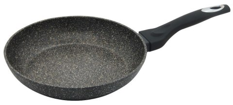 PATELNIA GRANITOWA 20cm KLAUSBERG KB-7031 KLAUSBERG PATELNIA GRANITOWA 20cm KLAUSBERG KB-7031 KLAUSBERG