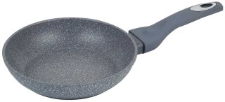 PATELNIA GRANITOWA 22cm KLAUSBERG KB-7308 KLAUSBERG