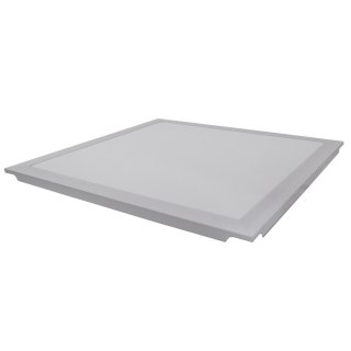 Panel sufitowy kaseton LED 30x30cm biały zimny 18W Bituxx
