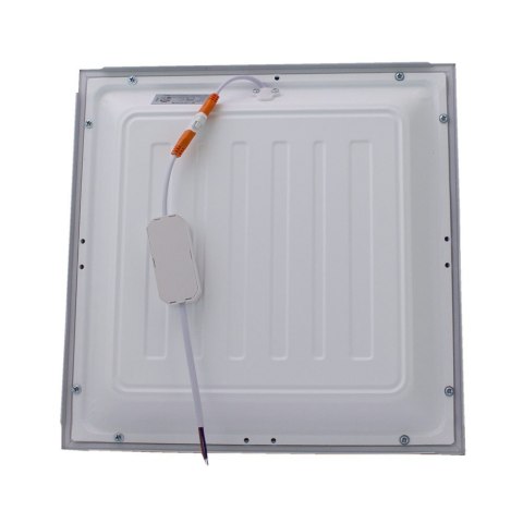 Panel sufitowy kaseton LED 30x30cm biały zimny 18W Bituxx Panel sufitowy kaseton LED 30x30cm biały zimny 18W Bituxx