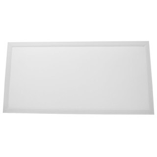Panel sufitowy kaseton LED 30x60cm biały zimny 25W Bituxx