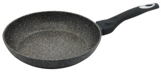 PATELNIA GRANITOWA 24cm KLAUSBERG KB-7033 KLAUSBERG