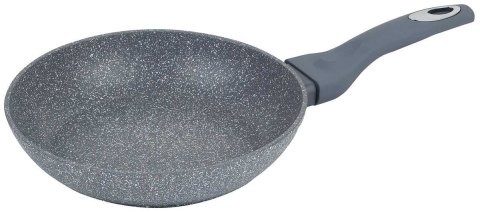 PATELNIA GRANITOWA 24cm KLAUSBERG KB-7309 KLAUSBERG PATELNIA GRANITOWA 24cm KLAUSBERG KB-7309 KLAUSBERG