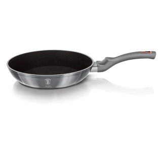 PATELNIA GRANITOWA 28cm BERLINGER HAUS BH-6002 MOONLIGHT BERLINGER HAUS