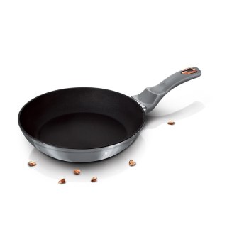PATELNIA GRANITOWA 28cm BERLINGER HAUS BH-6002 MOONLIGHT BERLINGER HAUS