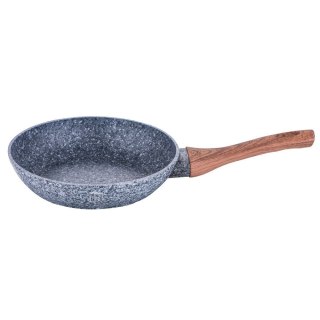 PATELNIA GRANITOWA 28cm BERLINGER HAUS FOREST LINE BH-1193 BERLINGER HAUS
