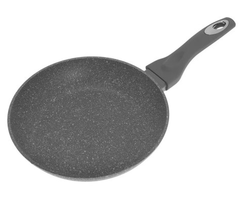 PATELNIA GRANITOWA 28cm KLAUSBERG KB-7311 KLAUSBERG PATELNIA GRANITOWA 28cm KLAUSBERG KB-7311 KLAUSBERG