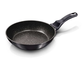 PATELNIA GRANITOWA 30cm BERLINGER HAUS BH-7122 CARBON PRO BERLINGER HAUS
