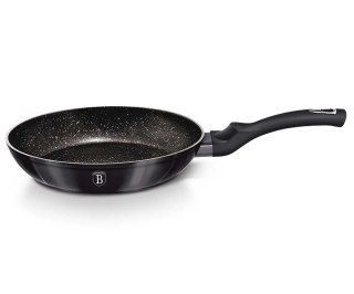 PATELNIA GRANITOWA 30cm BERLINGER HAUS BH-7122 CARBON PRO BERLINGER HAUS