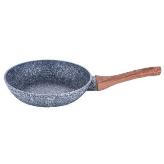 PATELNIA GRANITOWA 30cm BERLINGER HAUS FOREST LINE BH-1194 BERLINGER HAUS