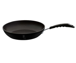 PATELNIA GRANITOWA 30cm BERLINGERHAUS BH-6118 BERLINGER HAUS