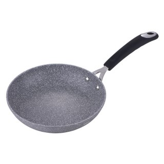PATELNIA GRANITOWA BERLINGER HAUS 24cm BH-1146 STONE TOUCH BERLINGER HAUS