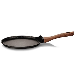 PATELNIA GRANITOWA DO NALEŚNIKÓW 25cm BERLINGER HAUS FOREST LINE BH-1722 BERLINGER HAUS