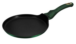 PATELNIA GRANITOWA DO NALEŚNIKÓW 25cm BERLINGERHAUS BH-6054 EMERALD BERLINGER HAUS