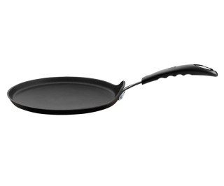 PATELNIA GRANITOWA DO NALESNIKÓW 25cm BERLINGERHAUS BH-6128 BERLINGER HAUS