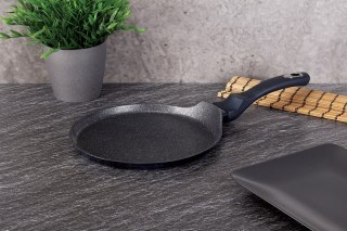 PATELNIA GRANITOWA DO NALEŚNIKÓW 28cm BERLINGER HAUS AQUAMARINE BH-7136 BERLINGER HAUS