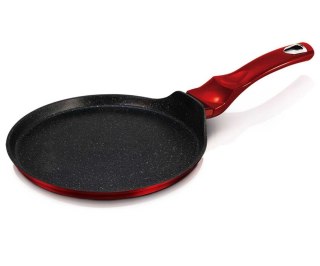 PATELNIA GRANITOWA DO NALEŚNIKÓW 28cm BERLINGER HAUS BH-6179 BERLINGER HAUS