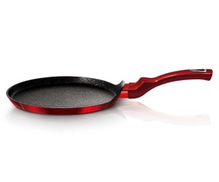 PATELNIA GRANITOWA DO NALEŚNIKÓW 28cm BERLINGER HAUS BH-6179 BERLINGER HAUS