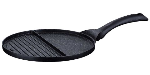 PATELNIA GRANITOWA GRILLOWA KINGHOFF KH-1364 KINGHOFF PATELNIA GRANITOWA GRILLOWA KINGHOFF KH-1364 KINGHOFF
