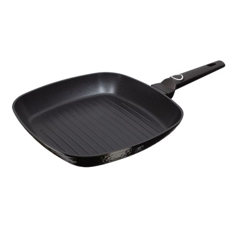 PATELNIA GRILLOWA BERLINGER HAUS 28cm BH-6578 PRIMAL GLOSS BERLINGER HAUS PATELNIA GRILLOWA BERLINGER HAUS 28cm BH-6578 PRIMAL GLOSS BERLINGER HAUS