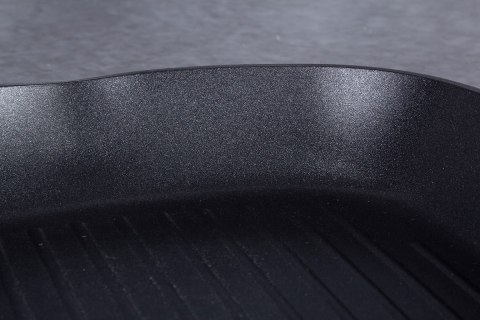 PATELNIA GRILLOWA BERLINGER HAUS 28cm BH-6578 PRIMAL GLOSS BERLINGER HAUS PATELNIA GRILLOWA BERLINGER HAUS 28cm BH-6578 PRIMAL GLOSS BERLINGER HAUS