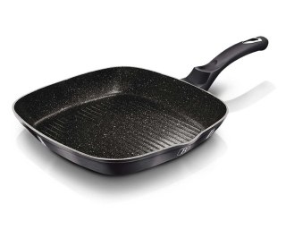 PATELNIA GRILLOWA BERLINGER HAUS BH-6901 CARBON PRO BERLINGER HAUS