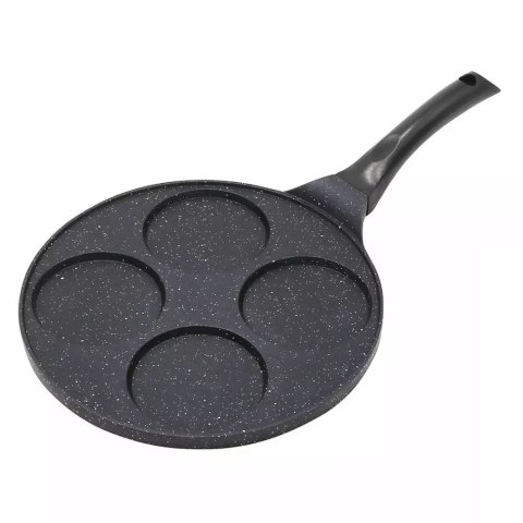 PATELNIA MARMURKOWA DO JAJEK KINGHOFF KH-1671 KINGHOFF PATELNIA MARMURKOWA DO JAJEK KINGHOFF KH-1671 KINGHOFF