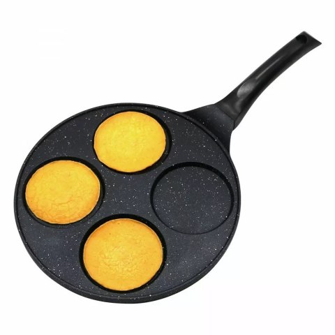 PATELNIA MARMURKOWA DO JAJEK KINGHOFF KH-1671 KINGHOFF PATELNIA MARMURKOWA DO JAJEK KINGHOFF KH-1671 KINGHOFF
