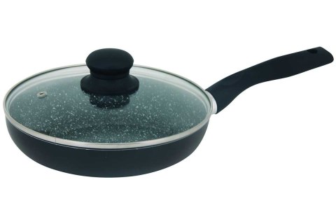 PATELNIA MARMURKOWA KINGHOFF 20cm KH-3955 KINGHOFF PATELNIA MARMURKOWA KINGHOFF 20cm KH-3955 KINGHOFF