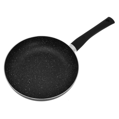 PATELNIA MARMURKOWA KINGHOFF 26cm KH-3958 KINGHOFF PATELNIA MARMURKOWA KINGHOFF 26cm KH-3958 KINGHOFF