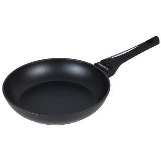 PATELNIA MARMURKOWA KLAUSBERG 24cm KB-7689 KLAUSBERG