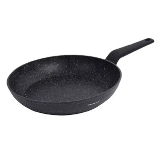 PATELNIA MARMURKOWA KLAUSBERG 28cm KB-7665 KLAUSBERG