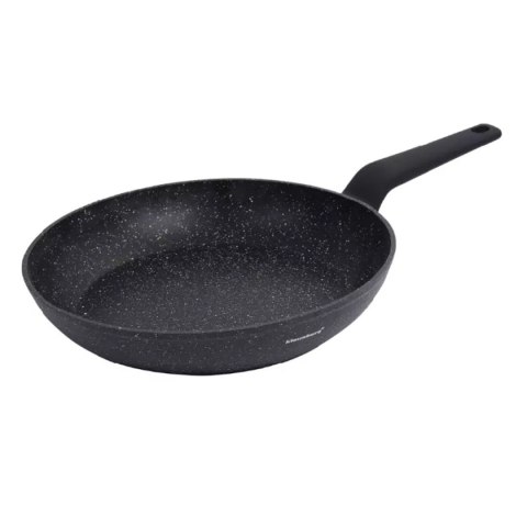 PATELNIA MARMURKOWA KLAUSBERG 28cm KB-7665 KLAUSBERG