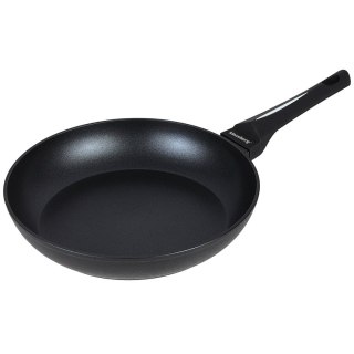 PATELNIA MARMURKOWA KLAUSBERG 28cm KB-7690 KLAUSBERG