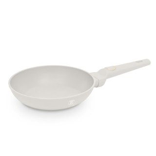PATELNIA TYTANOWA 20cm BERLINGER HAUS BH-8052 SAHARA BERLINGER HAUS