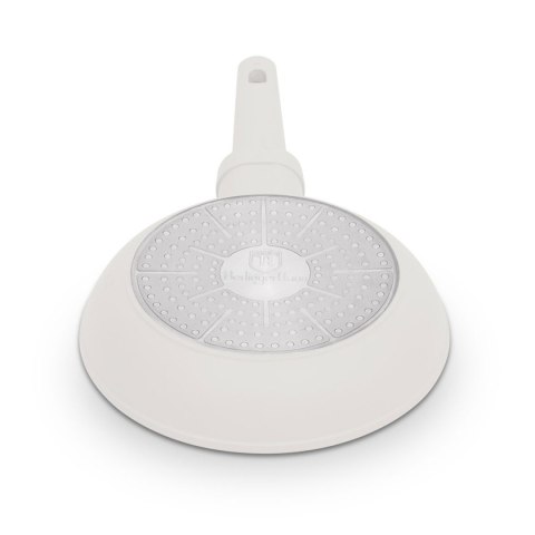 PATELNIA TYTANOWA 20cm BERLINGER HAUS BH-8052 SAHARA BERLINGER HAUS