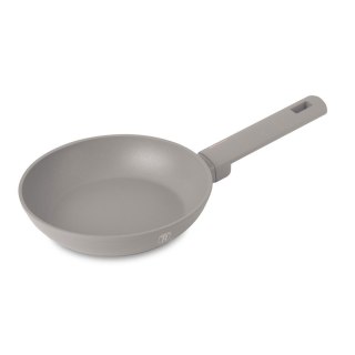 PATELNIA TYTANOWA 20cm BERLINGER HAUS BH-8082 TAUPE BERLINGER HAUS