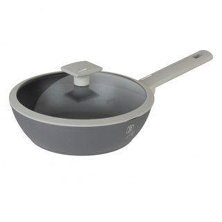 PATELNIA TYTANOWA 24cm BERLINGER HAUS BH-7069 ASPEN BERLINGER HAUS