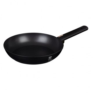 PATELNIA TYTANOWA 24cm BERLINGER HAUS BH-7083 MONACO BERLINGER HAUS