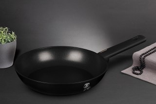 PATELNIA TYTANOWA 24cm BERLINGER HAUS BH-7083 MONACO BERLINGER HAUS