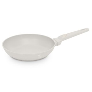 PATELNIA TYTANOWA 28cm BERLINGER HAUS BH-8054 SAHARA BERLINGER HAUS