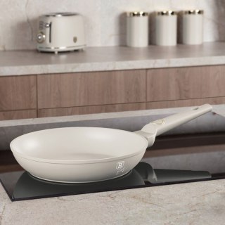 PATELNIA TYTANOWA 28cm BERLINGER HAUS BH-8054 SAHARA BERLINGER HAUS