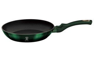PATELNIA TYTANOWA BERLINGER HAUS 20cm BH-6046 EMERALD BERLINGER HAUS