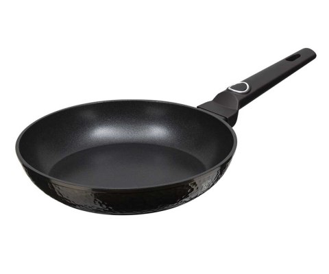 PATELNIA TYTANOWA BERLINGER HAUS 20cm BH-6567 PRIMAL GLOSS BERLINGER HAUS PATELNIA TYTANOWA BERLINGER HAUS 20cm BH-6567 PRIMAL GLOSS BERLINGER HAUS
