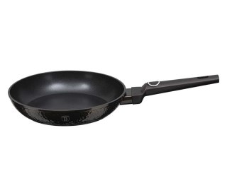 PATELNIA TYTANOWA BERLINGER HAUS 20cm BH-6567 PRIMAL GLOSS BERLINGER HAUS