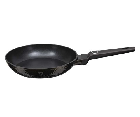 PATELNIA TYTANOWA BERLINGER HAUS 20cm BH-6567 PRIMAL GLOSS BERLINGER HAUS PATELNIA TYTANOWA BERLINGER HAUS 20cm BH-6567 PRIMAL GLOSS BERLINGER HAUS