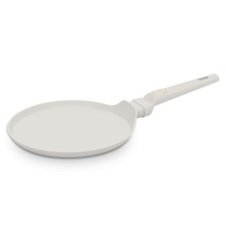 PATELNIA TYTANOWA DO NALEŚNIKÓW 28cm BERLINGER HAUS BH-8056 SAHARA BERLINGER HAUS