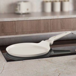 PATELNIA TYTANOWA DO NALEŚNIKÓW 28cm BERLINGER HAUS BH-8056 SAHARA BERLINGER HAUS